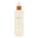 Natio Wellness Body Lotion 240ml - Cosmetics Fragrance Direct-9316542119973