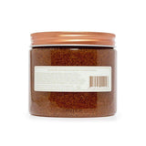 Natio Wellness Body Scrub 450g - Cosmetics Fragrance Direct-9316542119928