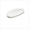 Natio Wellness Hand Cream SPF 15 100ml - Cosmetics Fragrance Direct-9316542119966