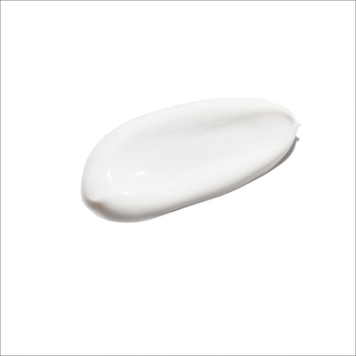 Natio Wellness Hand Cream SPF 15 100ml - Cosmetics Fragrance Direct-9316542119966