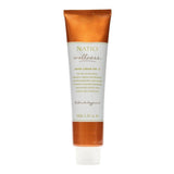 Natio Wellness Hand Cream SPF 15 100ml - Cosmetics Fragrance Direct-9316542119966