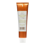 Natio Wellness Hand Cream SPF 15 100ml - Cosmetics Fragrance Direct-9316542119966