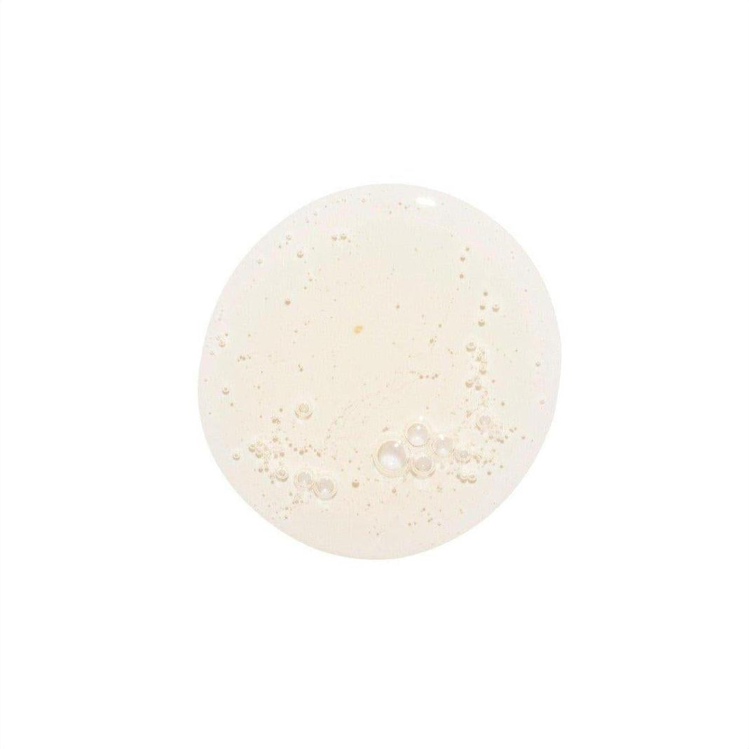 Natio Wellness Hand Wash 240ml - Cosmetics Fragrance Direct-9316542119980