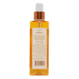 Natio Wellness Hand Wash 240ml - Cosmetics Fragrance Direct-9316542119980