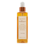 Natio Wellness Hand Wash 240ml - Cosmetics Fragrance Direct-9316542119980