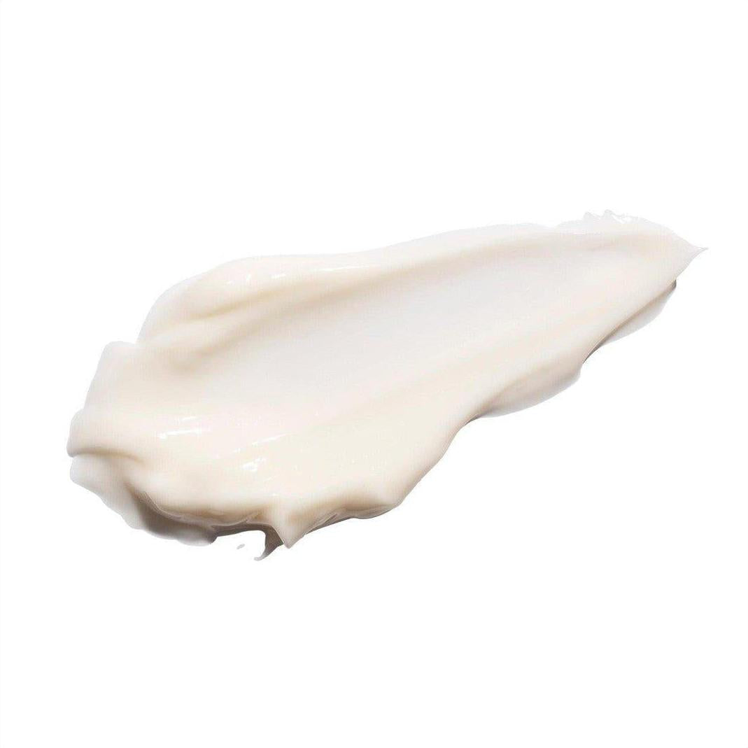 Natio Wellness Intensive Hand Cream 240ml - Cosmetics Fragrance Direct-9316542128357