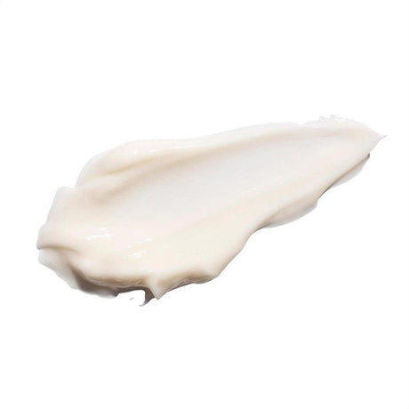 Natio Wellness Intensive Hand Cream 240ml - Cosmetics Fragrance Direct-9316542128357