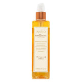 Natio Wellness Shower & Bath Gel 275ml - Cosmetics Fragrance Direct-9316542119911