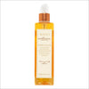 Natio Wellness Shower & Bath Gel 275ml - Cosmetics Fragrance Direct-9316542119911