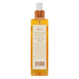 Natio Wellness Shower & Bath Gel 275ml - Cosmetics Fragrance Direct-9316542119911