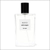 Natio Wild Ranges For Men Eau De Toilette 50ml - Cosmetics Fragrance Direct-9316542149161