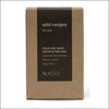 Natio Wild Ranges For Men Face And Body Exfoliating Bar 200g - Cosmetics Fragrance Direct-9316542149116