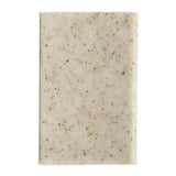 Natio Wild Ranges For Men Face And Body Exfoliating Bar 200g - Cosmetics Fragrance Direct-9316542149116