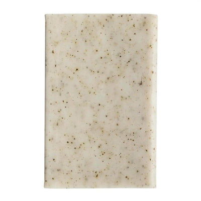 Natio Wild Ranges For Men Face And Body Exfoliating Bar 200g - Cosmetics Fragrance Direct-9316542149116