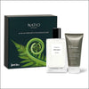 Natio Wilderness Men's Fragrance Gift Set - Cosmetics Fragrance Direct-9316542149888