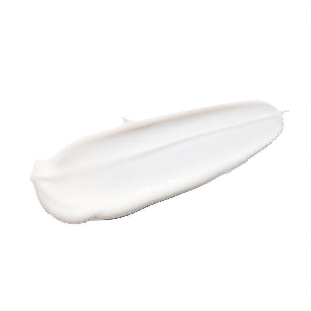 Natio Wrinkle Defence Cream in Tube 100ml - Cosmetics Fragrance Direct-9316542143107