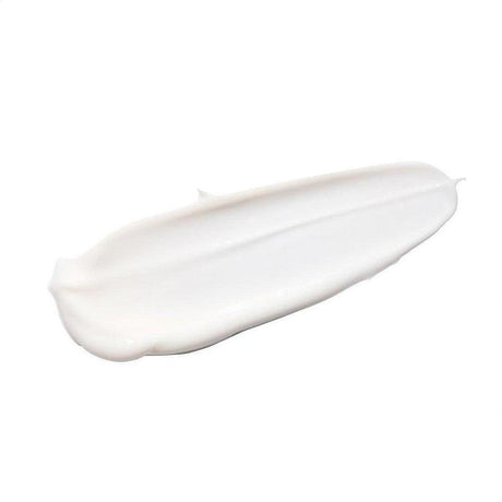 Natio Wrinkle Defence Cream in Tube 100ml - Cosmetics Fragrance Direct-9316542143107