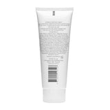 Natio Wrinkle Defence Cream in Tube 100ml - Cosmetics Fragrance Direct-9316542143107