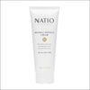 Natio Wrinkle Defence Cream in Tube 100ml - Cosmetics Fragrance Direct-9316542143107