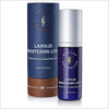 Native Australian Lanolin Brightening Lotion 60ml - Cosmetics Fragrance Direct-9322316003461