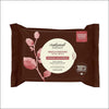 Natural Instinct Gentle and Soothing Facial Wipes - Cosmetics Fragrance Direct-98357556