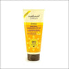 Natural Instinct Invisible Natural Sunscreen SPF 30 - Cosmetics Fragrance Direct-78623284
