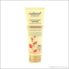 Natural Instinct Moisture Surge Shampoo for Dry Damaged Hair - Cosmetics Fragrance Direct-98685236
