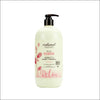 Natural Instinct Relaxing Body Wash 1 Litre - Cosmetics Fragrance Direct-9338661001113