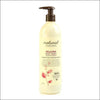 Natural Instinct Relaxing Body Wash - Cosmetics Fragrance Direct-9338661001182