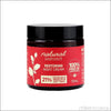Natural Instinct Restoring Night Cream - Cosmetics Fragrance Direct-99111220