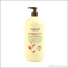Natural Instinct Uplifting Body Wash 1L - Cosmetics Fragrance Direct-83866164