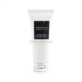 Naturals Hand and Nail Cream - Cocoa and Vanilla - Cosmetics Fragrance Direct-80785972