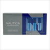 Nautica Fragrances Discovery Set 3x7ml - Cosmetics Fragrance Direct-3614229487831