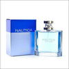 Nautica Voyage Eau de Toilette 100ml - Cosmetics Fragrance Direct-73413172