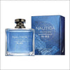 Nautica Voyage N-83 Eau de Toilette 100ml - Cosmetics Fragrance Direct-3607348938230