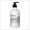 nēktar Paloma Days Hand & Body Hydrating Lotion 500ml - Cosmetics Fragrance Direct-9351624004198