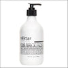 nēktar Sea Foam Hand & Body Hydrating Lotion 500ml - Cosmetics Fragrance Direct-9351624004068