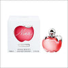 Nina Ricci Les Belles De Nina Eau de Toilette 80ml - Cosmetics Fragrance Direct-97353524