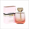Nina Ricci L'Extase Caresse De Rose Eau de Parfum 80ml - Cosmetics Fragrance Direct-32714036