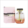 Nina Ricci L'Extase Caresse De Roses Eau de Parfum 50ml - Cosmetics Fragrance Direct-22697780