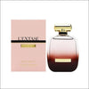 Nina Ricci L'Extase Eau de Pafum 80ml - Cosmetics Fragrance Direct-84879156