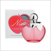 Nina Ricci Nina Eau de Toilette 30ml - Cosmetics Fragrance Direct-26040884