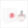 Nina Ricci Nina L'eau Eau Fraiche Eau De Toilette 50ml - Cosmetics Fragrance Direct-3137370312789