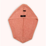 Noa Kirel Hair Towel - Cosmetics Fragrance Direct-NUMENKT01