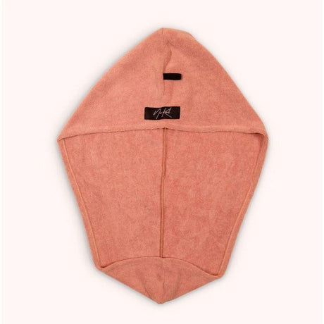 Noa Kirel Hair Towel - Cosmetics Fragrance Direct-NUMENKT01