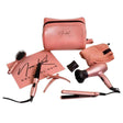 Noa Kirel Styling Starter Set Mini Tools - Cosmetics Fragrance Direct-810062850587