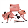 Noa Kirel Styling Starter Set Mini Tools - Cosmetics Fragrance Direct-810062850587