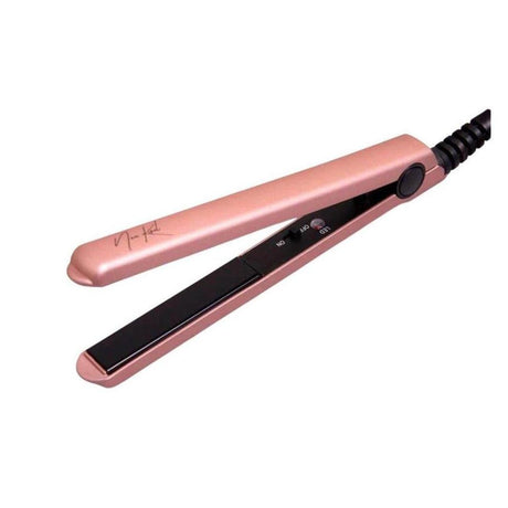 Noa Kirel Styling Starter Set Mini Tools - Cosmetics Fragrance Direct-810062850587