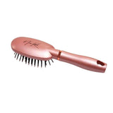Noa Kirel Styling Starter Set Mini Tools - Cosmetics Fragrance Direct-810062850587