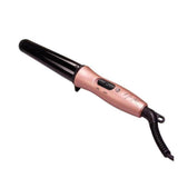 Noa Kirel Styling Starter Set Mini Tools - Cosmetics Fragrance Direct-810062850587